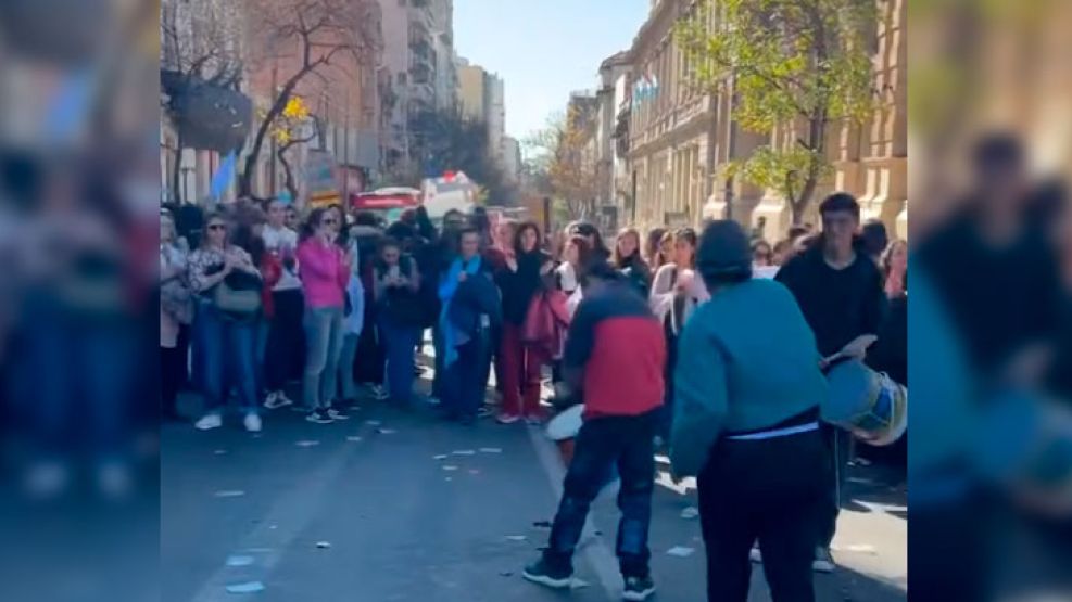 reclamo-discapacidad-spaccesi