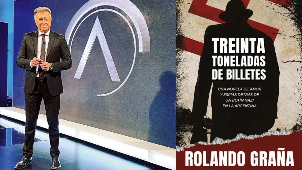 Rolando Graña20250529