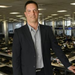 Radio Perfil 
