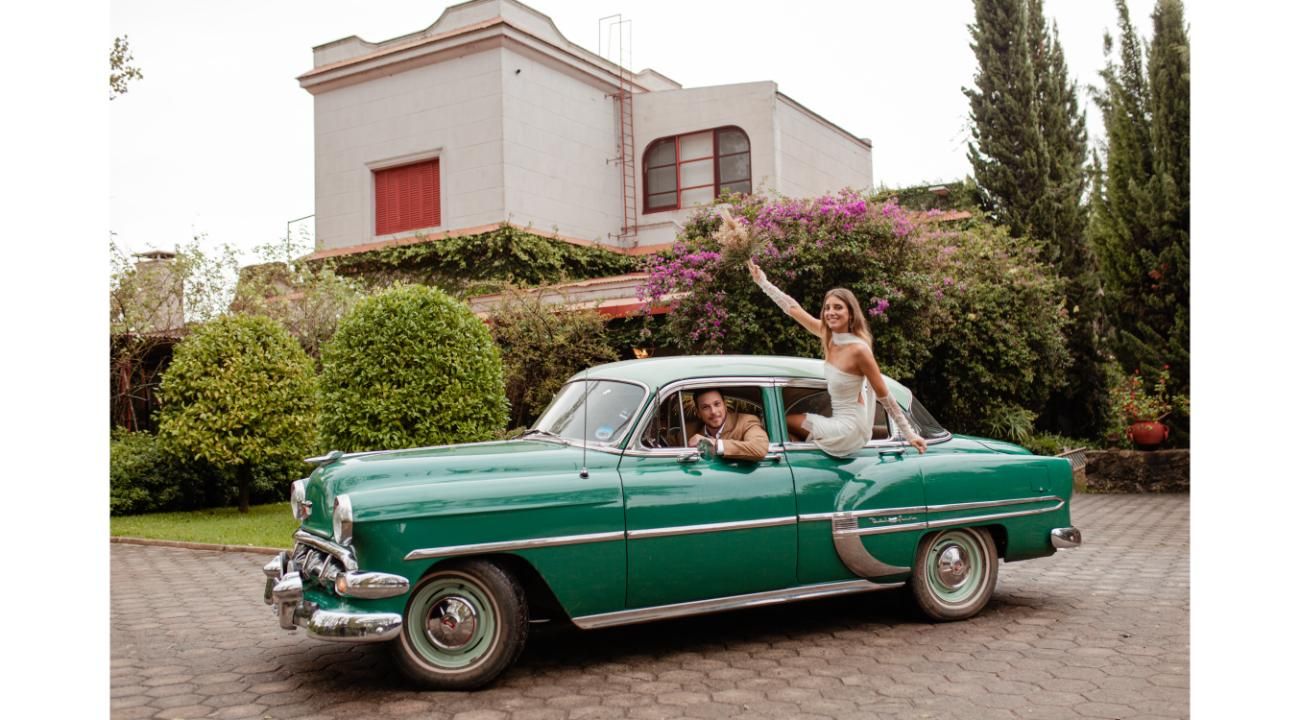 Mendoza: el paraíso donde el amor brinda con Malbec.