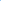 3005_clima