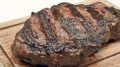 Argentina será sede del primer Campeonato Mundial de Carne: fecha, detalles y cómo participar