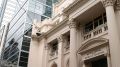 Banco Central