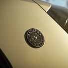 Volkswagen T-Cross Extreme