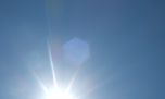 Clima en la Ciudad de Buenos Aires: domingo 1 de junio