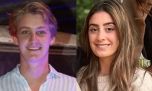 Balthazar Gravier, el hijo de Valeria Mazza, festejó su cumpleaños y tuvo una invitada de lujo: Valentina Barbier, la hija de Juliana Awada