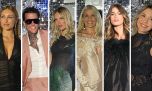 Moda, alta costura y celebración: todos los detalles del CARAS Moda 