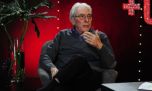 Claudio García Satur reveló cómo fue la charla más fuerte con sus hijas: “No puedo corregir el pasado”