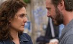 De qué trata Corazón delator, la nueva apuesta de Netflix con acento argentino ideal para ver el fin de semana