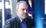 Ángel De Brito confundió a Fernando Iglesias con una periodista de chimentos
