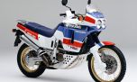 Honda rompe récord: ya fabricó 500 millones de motos en todo el mundo