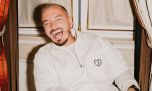 En un castillo medieval en Italia, así fue la mega fiesta de cumpleaños de J Balvin