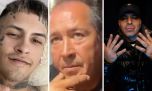 El padre de L-Gante acusó al manager de su hijo, Maxi el Brother, de ser líder de una banda delictiva