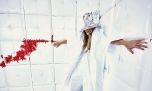 Solange Agterberg: El arte inmersivo como expresión