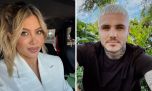 Wanda Nara denunció nuevamente a Mauro Icardi y podría conseguir que no salga de la Argentina: el motivo