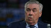 Carlo Ancelotti