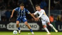 Conmebol Sudamericana