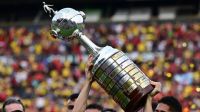 Copa Libertadores