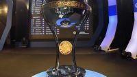 Copa Sudamericana