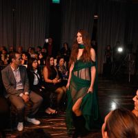 Caras Moda