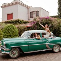 FabulousWeddingsAr