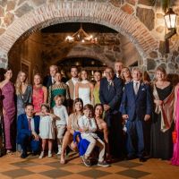 FabulousWeddingsAr