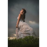 GRACIANA MODAS 