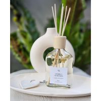 La magia de lo artesanal y la sustentabilidad como forma de belleza