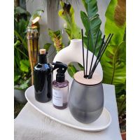 La magia de lo artesanal y la sustentabilidad como forma de belleza