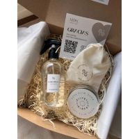 La magia de lo artesanal y la sustentabilidad como forma de belleza