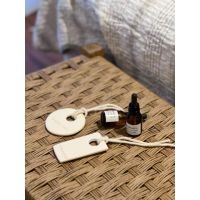 La magia de lo artesanal y la sustentabilidad como forma de belleza