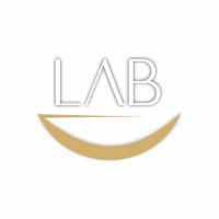 Labrousse