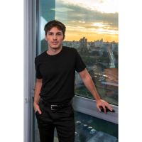 Macchina di Dio: creatividad con alma, estrategia con visión