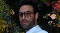 Elías Piccirillo 