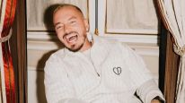 J Balvin