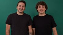 Juan Salas y Pablo Baldomá Jones de Alto
