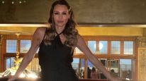 Pampita