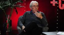 Claudio García Satur reveló cómo fue la charla más fuerte con sus hijas: “No puedo corregir el pasado”