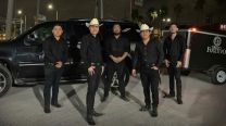 Grupo Fugitivo