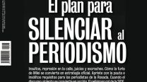 El plan del Gobierno para silenciar al periodismo