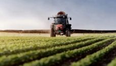 Agro