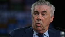 Carlo Ancelotti