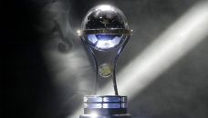 Copa Sudamericana