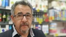 Fernando Savore