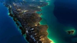 3009_ARGENTINA