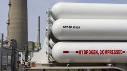 Billion-Dollar Clean Hydrogen Plan On Hold As US Weighs Rules