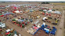 Agroactiva