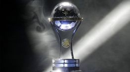 Copa Sudamericana