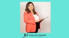 Freelancers que exportan servicios: qué impuestos deben pagar y cómo estar en regla