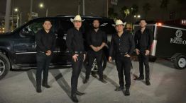 Grupo Fugitivo